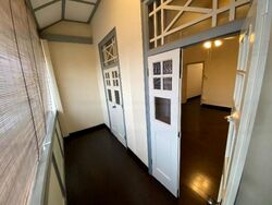 MAY ROAD (D12), Detached #496780661